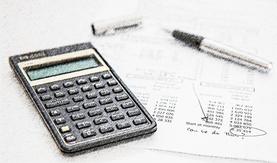 Imagen de oficina y atención personalizada